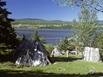GAS - Tipi