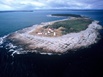 HSP- Ile du Marteau