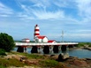 BC - Pointes-des-Monts