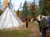 BC - Tipi