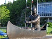 BC - Monument Mc Cormick
