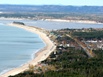 7Iles - Plage Clarke city