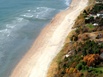 7Iles - Clarke City beach