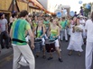 GAS - Festival musique Bout du monde 