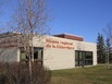 7Iles - Musée régional de la Côte-Nord 