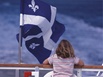 Le Québec : version multicolore et multilingue !