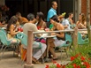 3R_Terrasse dans le vieux Trois-Rivières 