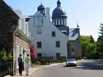 3R_Escapade culturelle dans le quartier historique de Trois-Rivières 