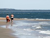 7Iles - Plage