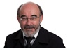 Mario Sévigny: A committed visionary 