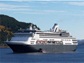 Veendam