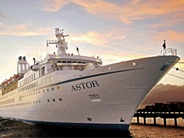 Astor