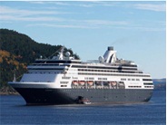 Veendam