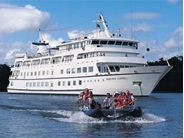 Yorktown