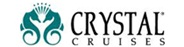Crystal Cruises