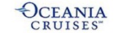 Oceania Cruises 