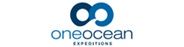 One Ocean Expeditions