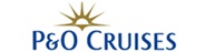 P & O Cruises