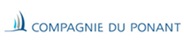 Compagnie du Ponant