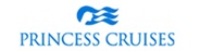 Princess Cruises