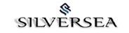 Silversea Cruises