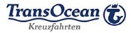 Transocean tours 