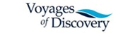 Voyages of Discovery