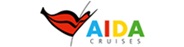 AIDA Cruises