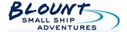 Blount Small Ship Adventures