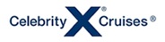 Celebrity Cruises