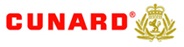 Cunard Cruise Line 
