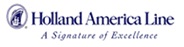 Holland America Line