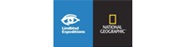 Lindblad Expeditions 