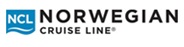 Norwegian Cruise Line 