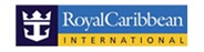 Royal Caribbean International