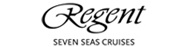 Regent Seven Seas Cruises