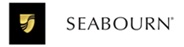Seabourn 
