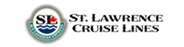St. Lawrence Cruise Lines