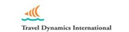 Travel Dynamics International