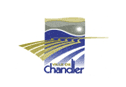 Ville de Chandler