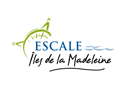 Tourisme îles de la Madeleine