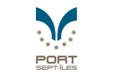Port of Sept-Îles
