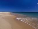 Plage de la Grande-Échouerie