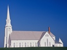 Église de Lavernière