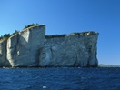 Forillon National Park of Canada
