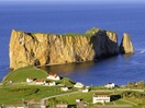 Percé Rock