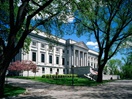 Musée national des beaux-arts du Québec