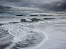 Baie de Sept-Iles