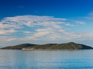 Archipèle, Île Grosse Boule et Île Petite Boule