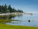 Parc Aylmer Whittom